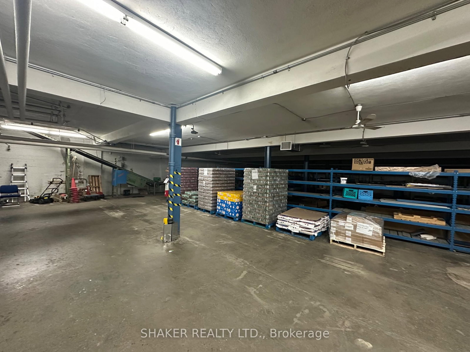 288 Catherine Street - Photo 27