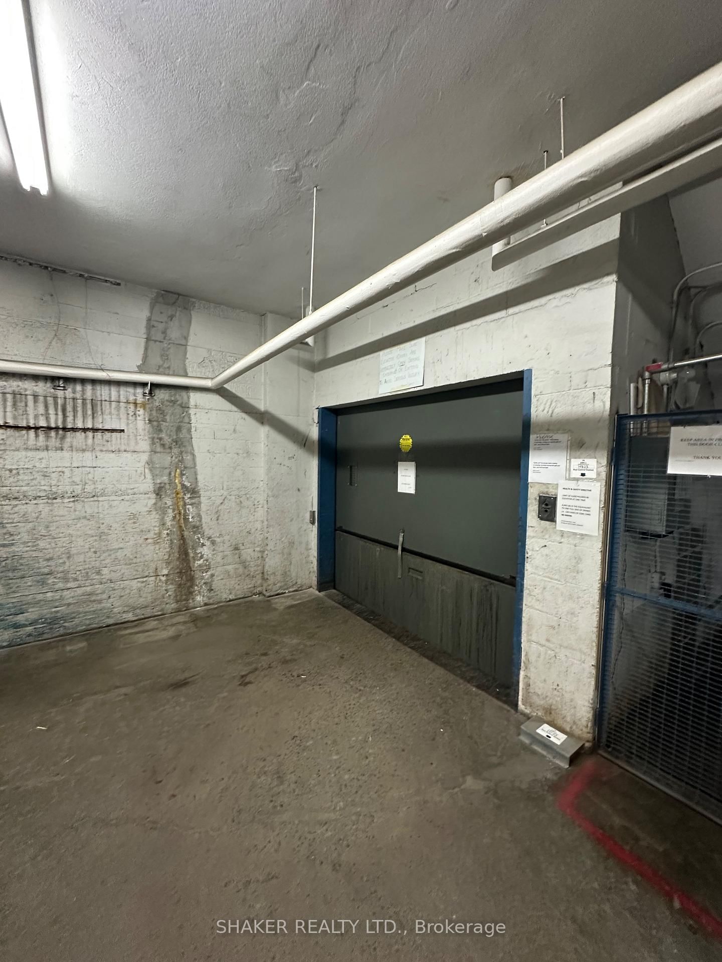 288 Catherine Street - Photo 28