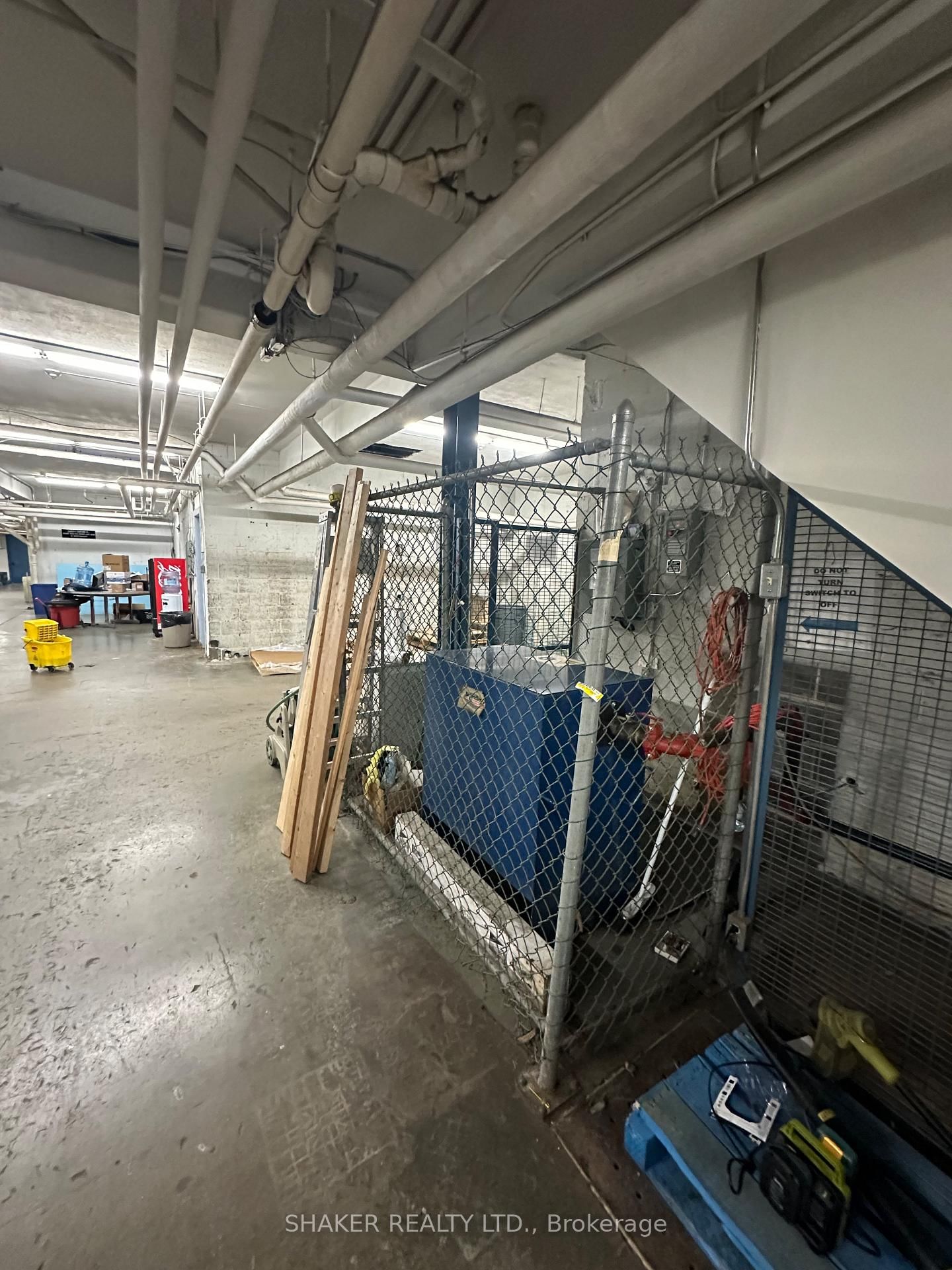 288 Catherine Street - Photo 29