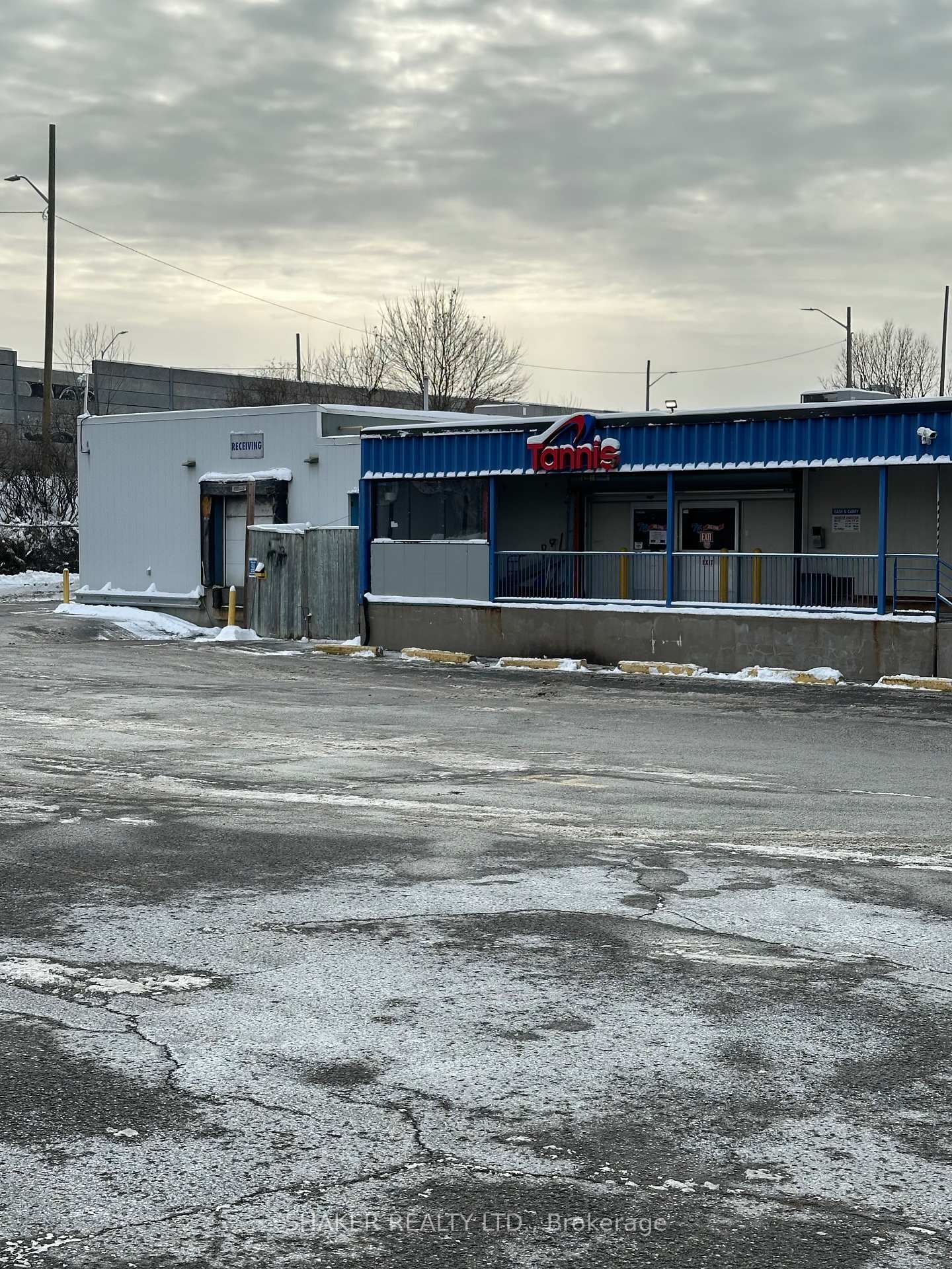 288 Catherine Street - Photo 3