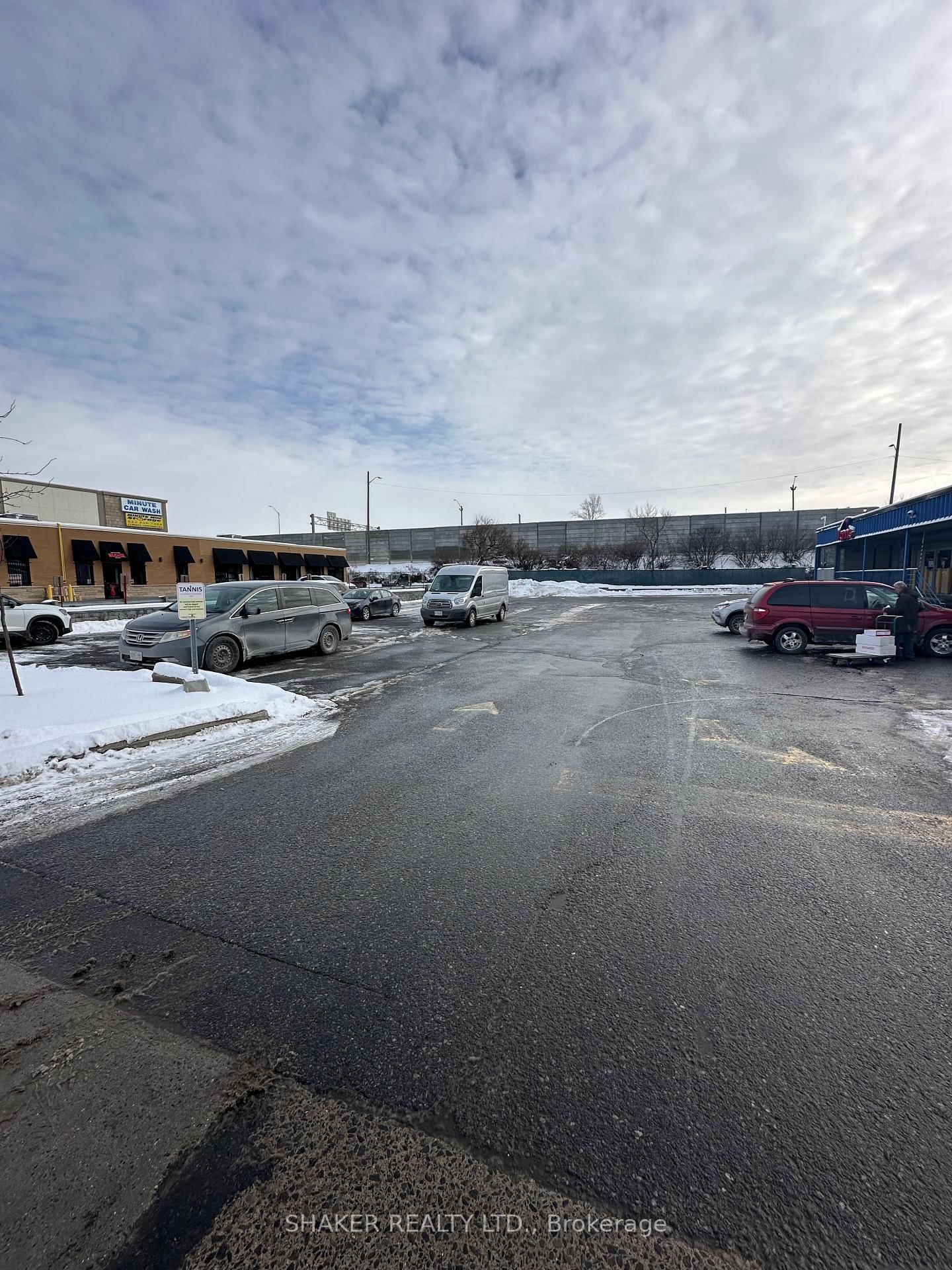 288 Catherine Street - Photo 4