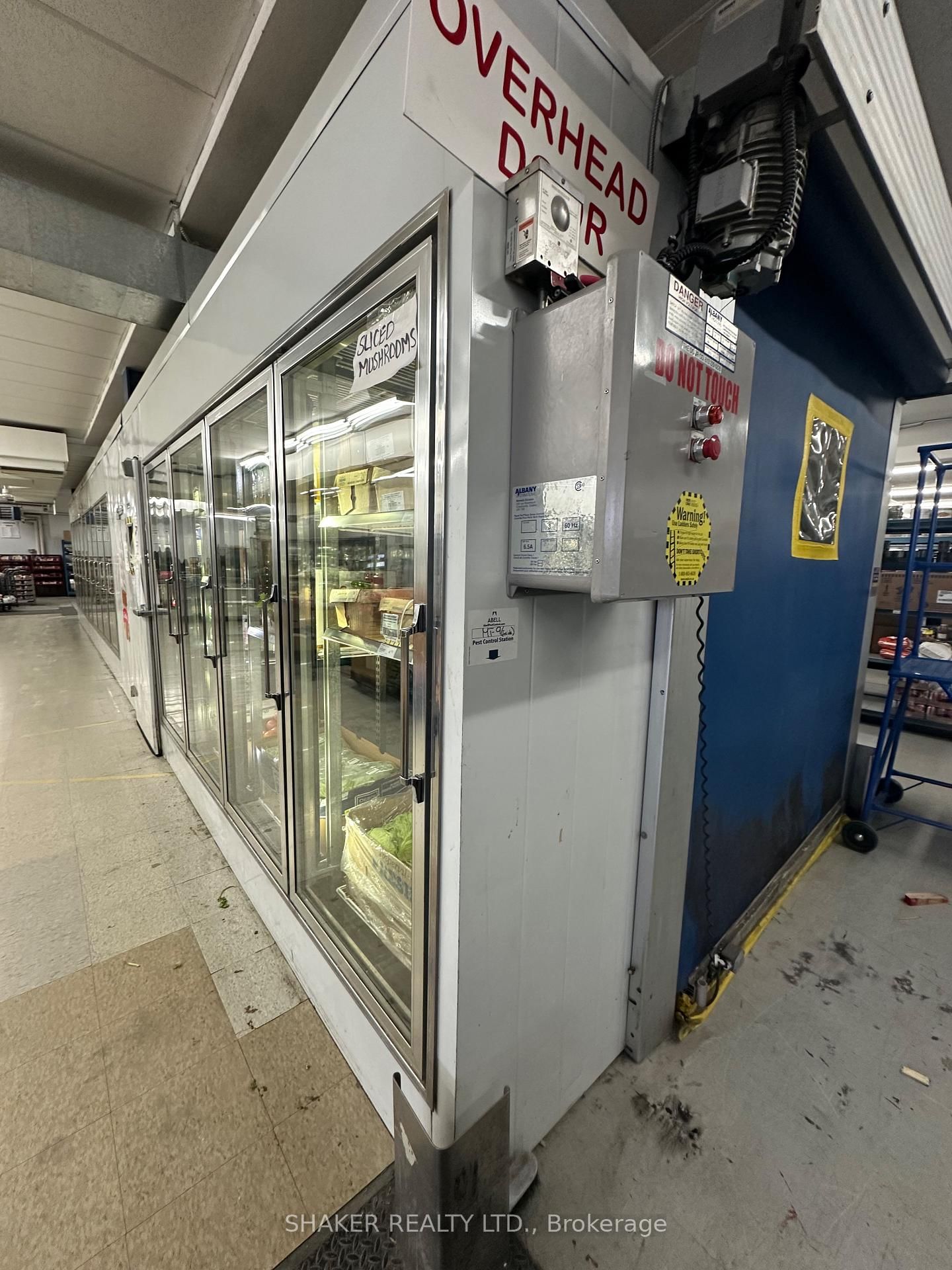 288 Catherine Street - Photo 8