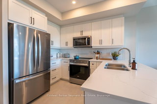 417 - 1882 Gordon Street