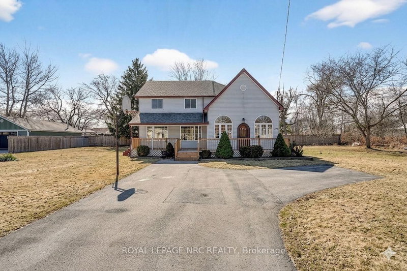 3205 POPLAR Ave, Fort Erie, L0S 1N0 | Image 2