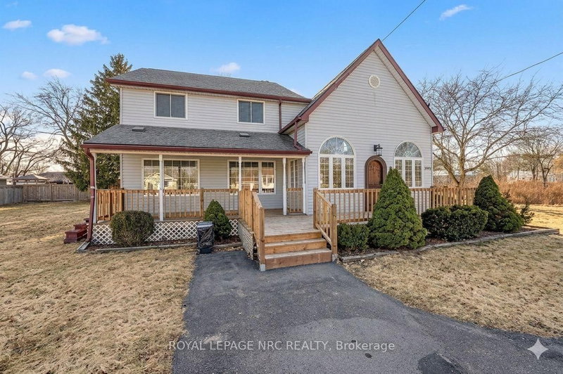 3205 POPLAR Ave, Fort Erie, L0S 1N0 | Image 3