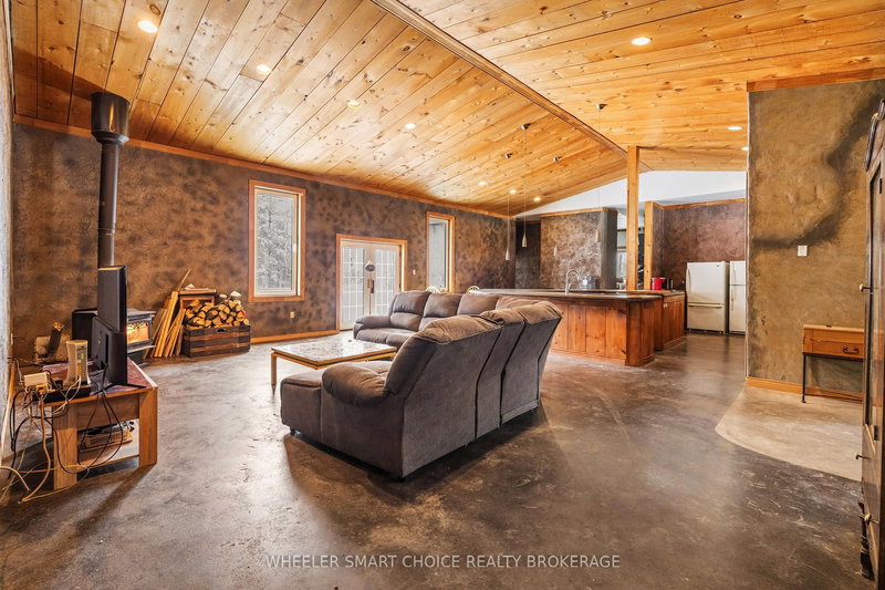 11441 Levere Rd, North Dundas, K0E 1S0 | Image 3