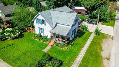 183 Nancy Street — photo 2