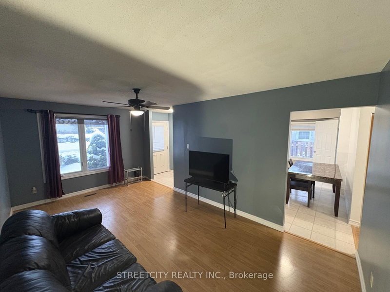 34 Glenroy Rd, London South, N5Z 3K9 | Image 3