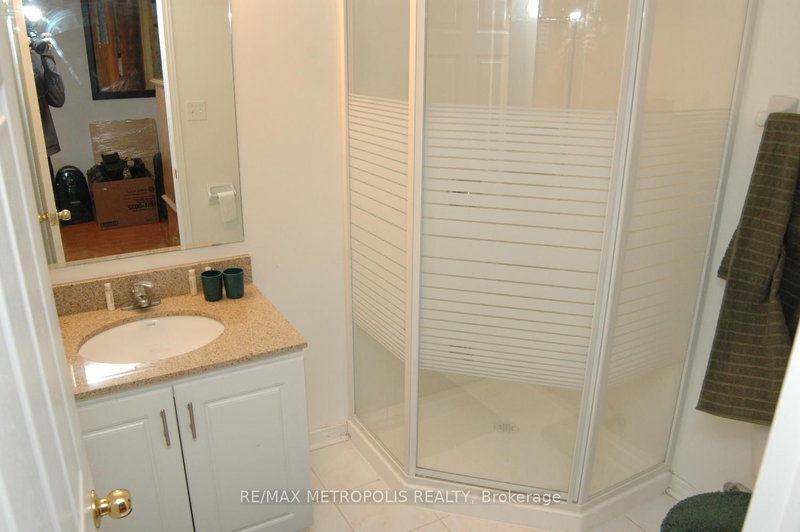 C17 - 619 Wild Ginger Ave, Waterloo, N2V 2X1 | Image 3