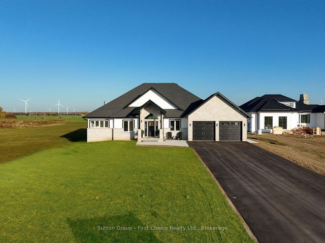 73588 Irene Crescent