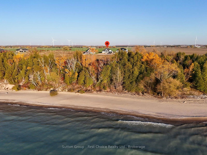 73588 Irene Cres, Bluewater, N0M 2T0 | Image 2