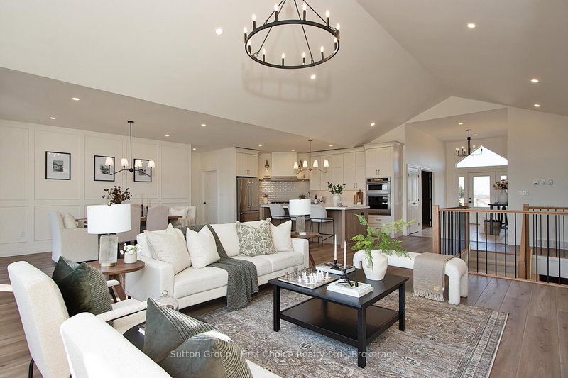 73588 Irene Cres, Bluewater, N0M 2T0 | Image 3