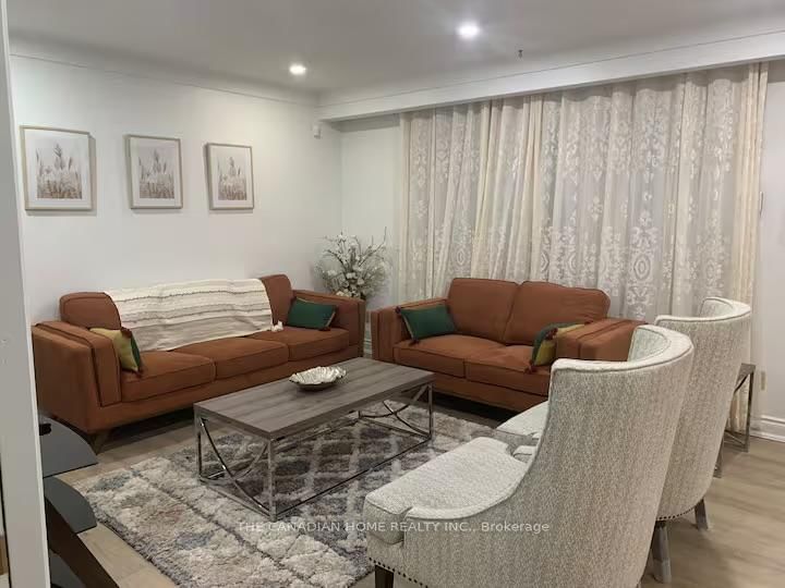 Main Floor - 4041 Terrace Ave, Niagara Falls, L2E 3J1 | Image 3