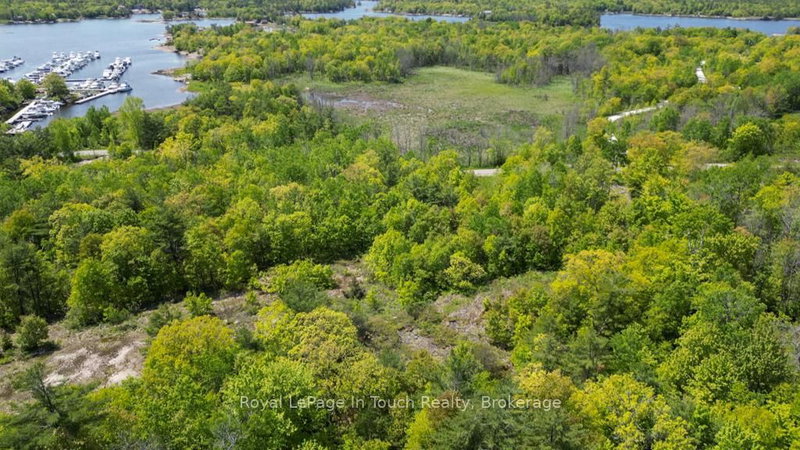 434 South Bay Rd, Georgian Bay, L0K 1S0 | Image 2