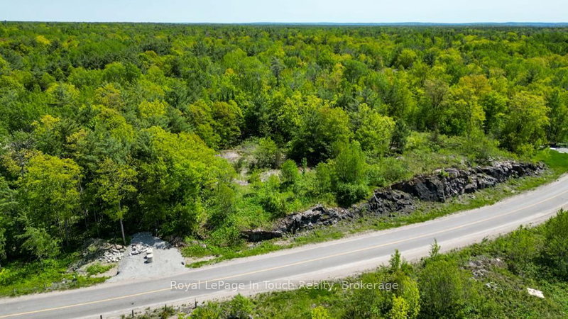 home for sale on 446 South Bay Road