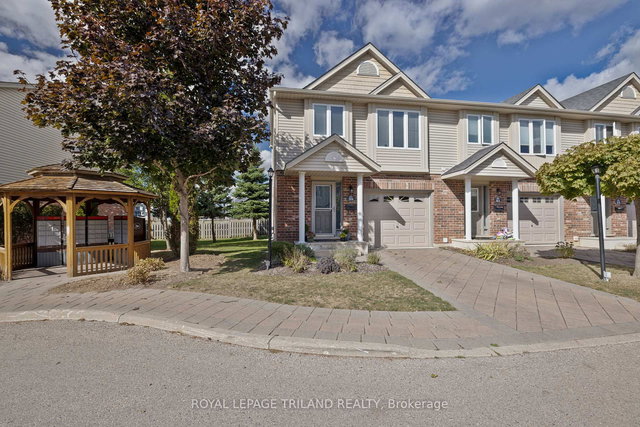 39 - 1625 Purser Street