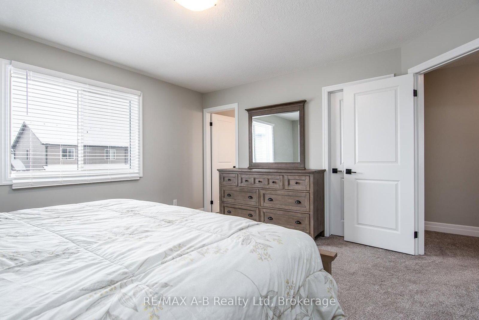 31 Davidson Drive - Photo 26