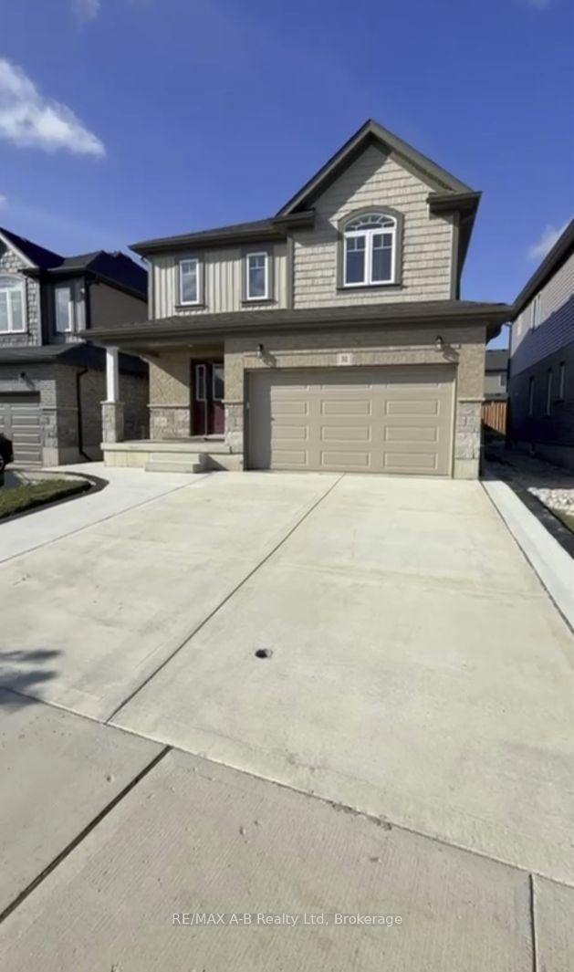 31 Davidson Drive - Photo 36