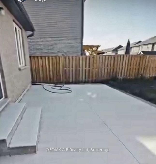 31 Davidson Drive - Photo 38