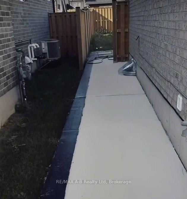 31 Davidson Drive - Photo 39