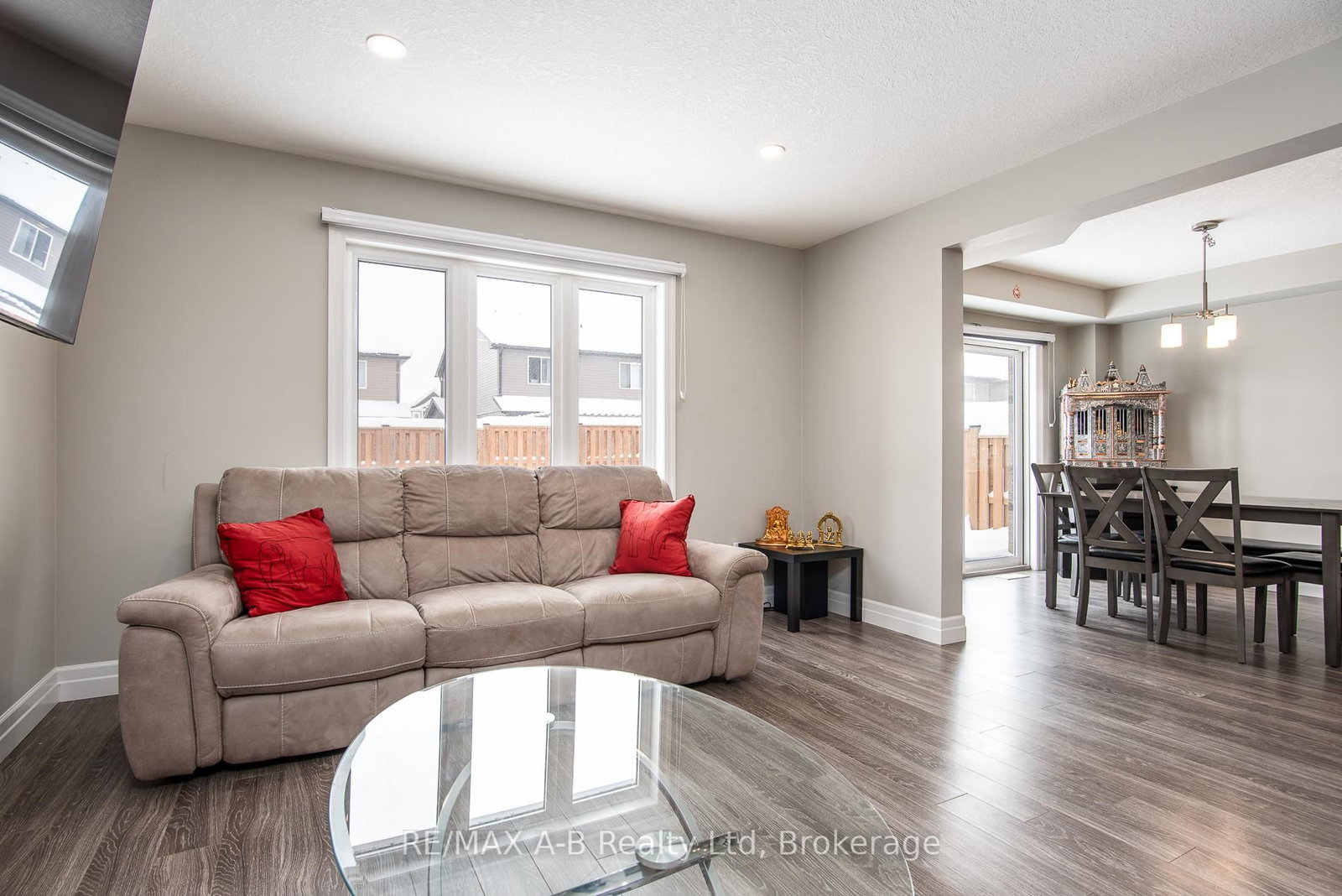 31 Davidson Drive - Photo 8