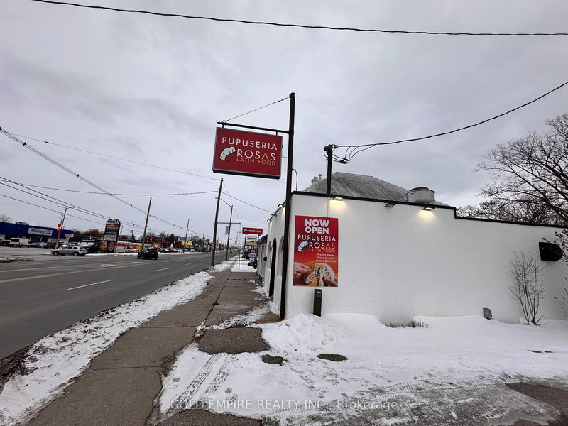 1487 Dundas St, London East, N5W 3B8 | Image 2