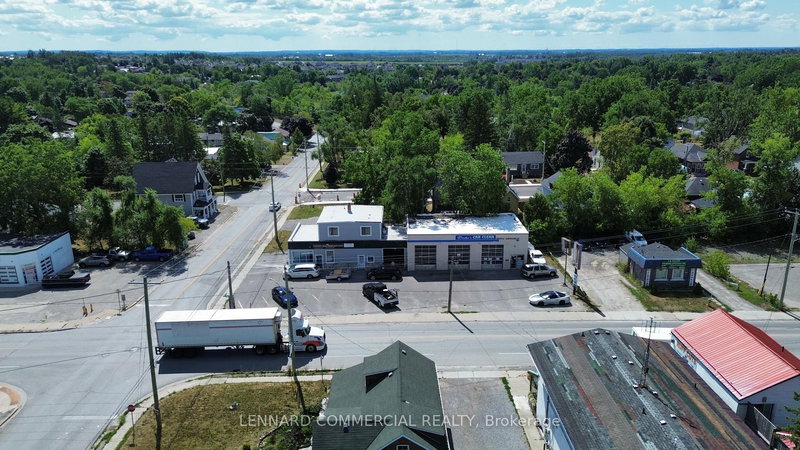 117 Queen St, Kawartha Lakes, K9V 1G7 | Image 2