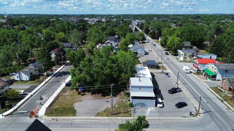 117 Queen St, Kawartha Lakes, K9V 1G7 | Image 3