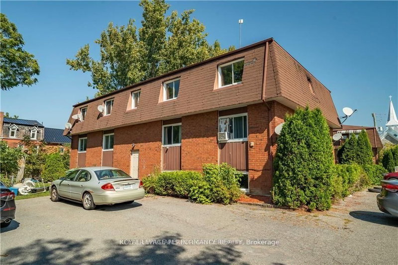 31 CHURCH St, North Dundas, K0C 1H0 | Image 2
