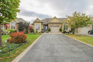 3935 Lower Coach Road