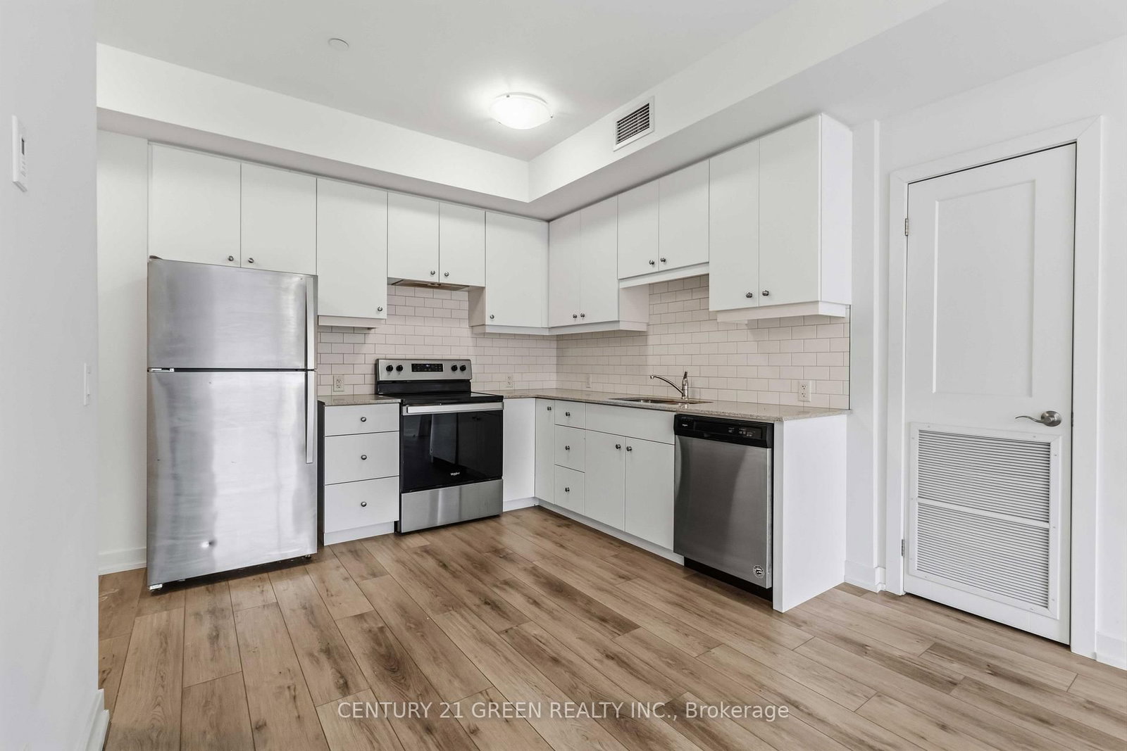 255 Northfield Drive E, Unit 407 - Photo 13