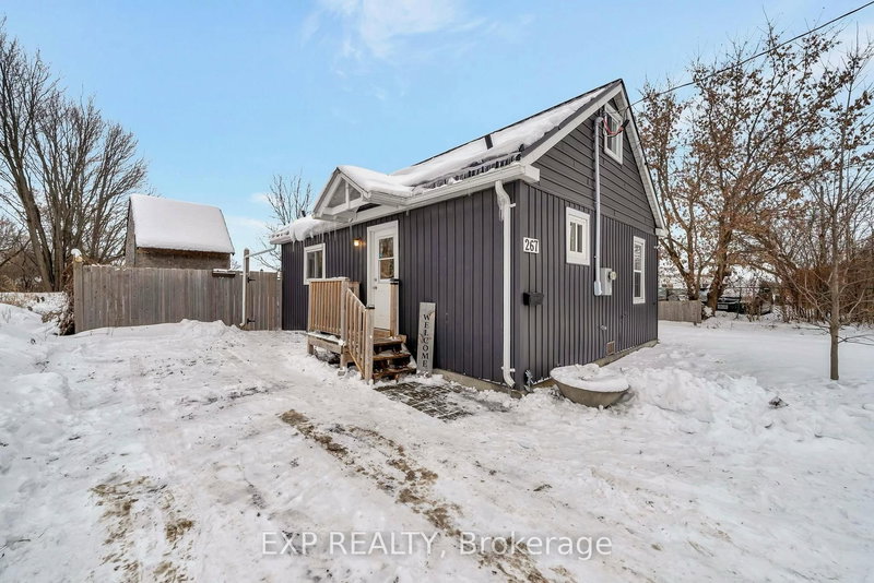 267 STATION St, Belleville, K8N 2T9 | Image 2