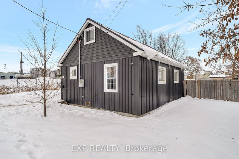 267 STATION St, Belleville, K8N 2T9 | Image 3