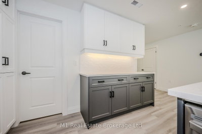 Unit 104 — 99B Farley Road — photo 5