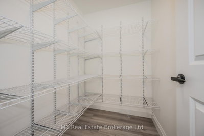 Unit 104 — 99B Farley Road — more photos