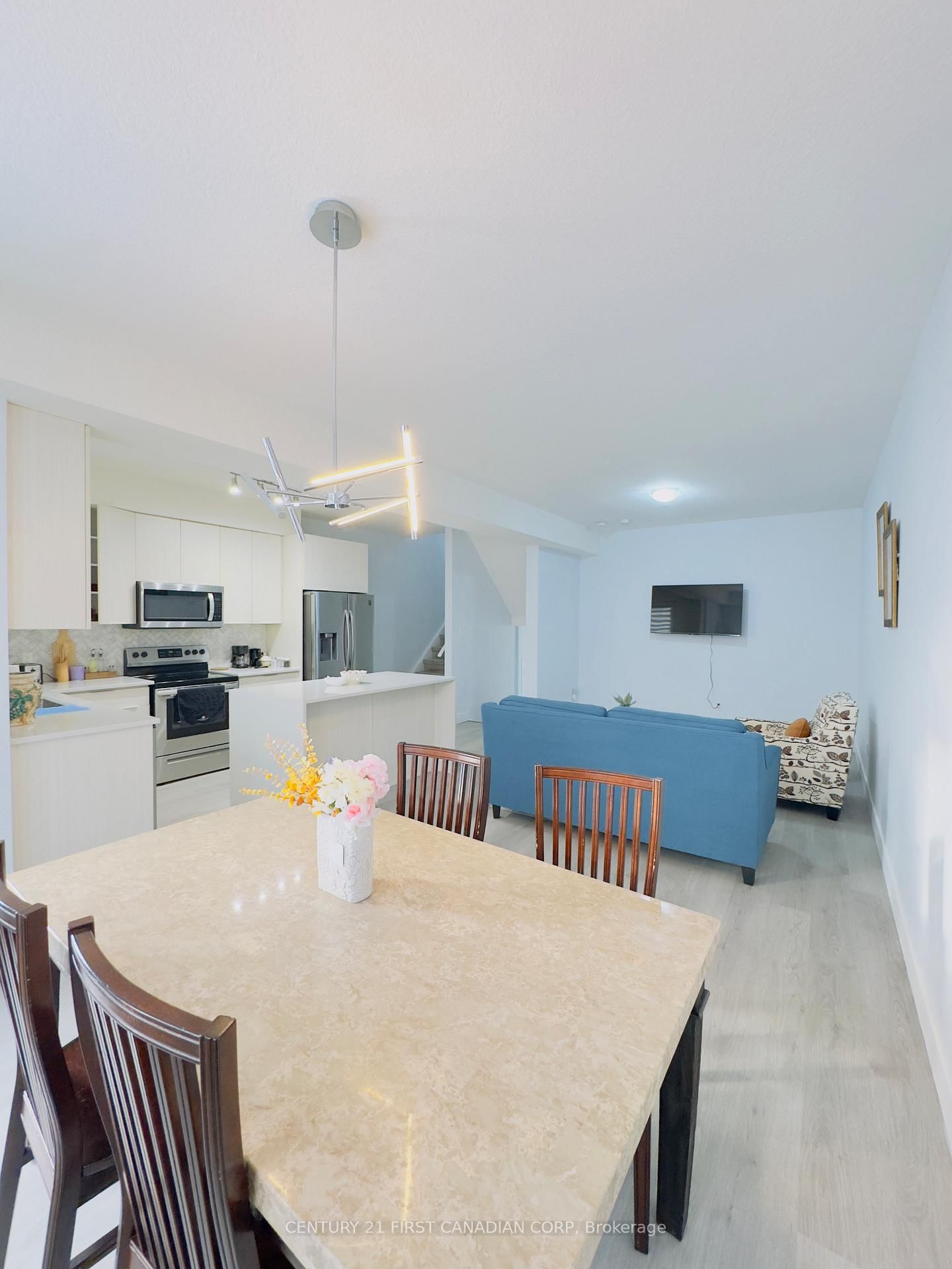 3380 Singleton Avenue, Unit 107 - Photo 12