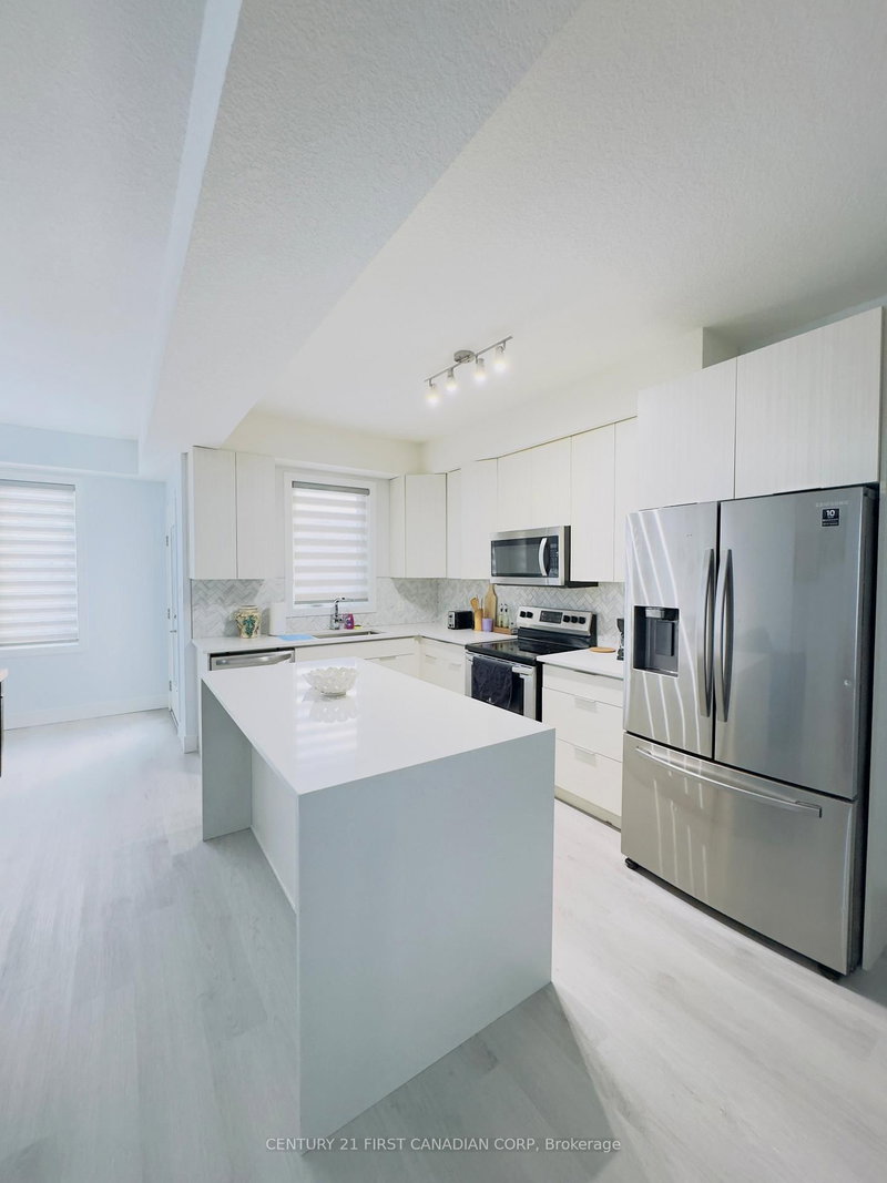 107 - 3380 Singleton Ave, London South, N6L 0E8 | Image 3