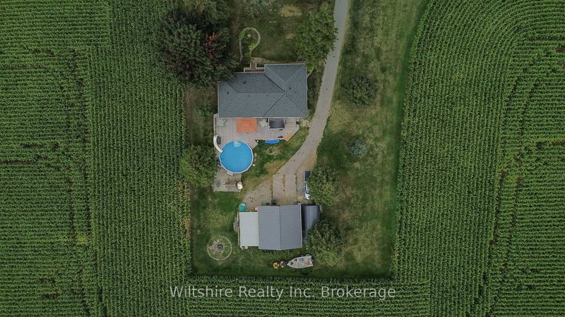 47209 Talbot Line, Malahide, N5P 3S7 | Image 2