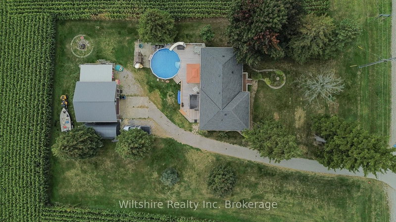 47209 Talbot Line, Malahide, N5P 3S7 | Image 3