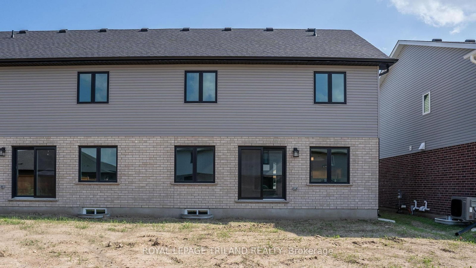 118 STYLES Drive • St. Thomas, ON photo 18