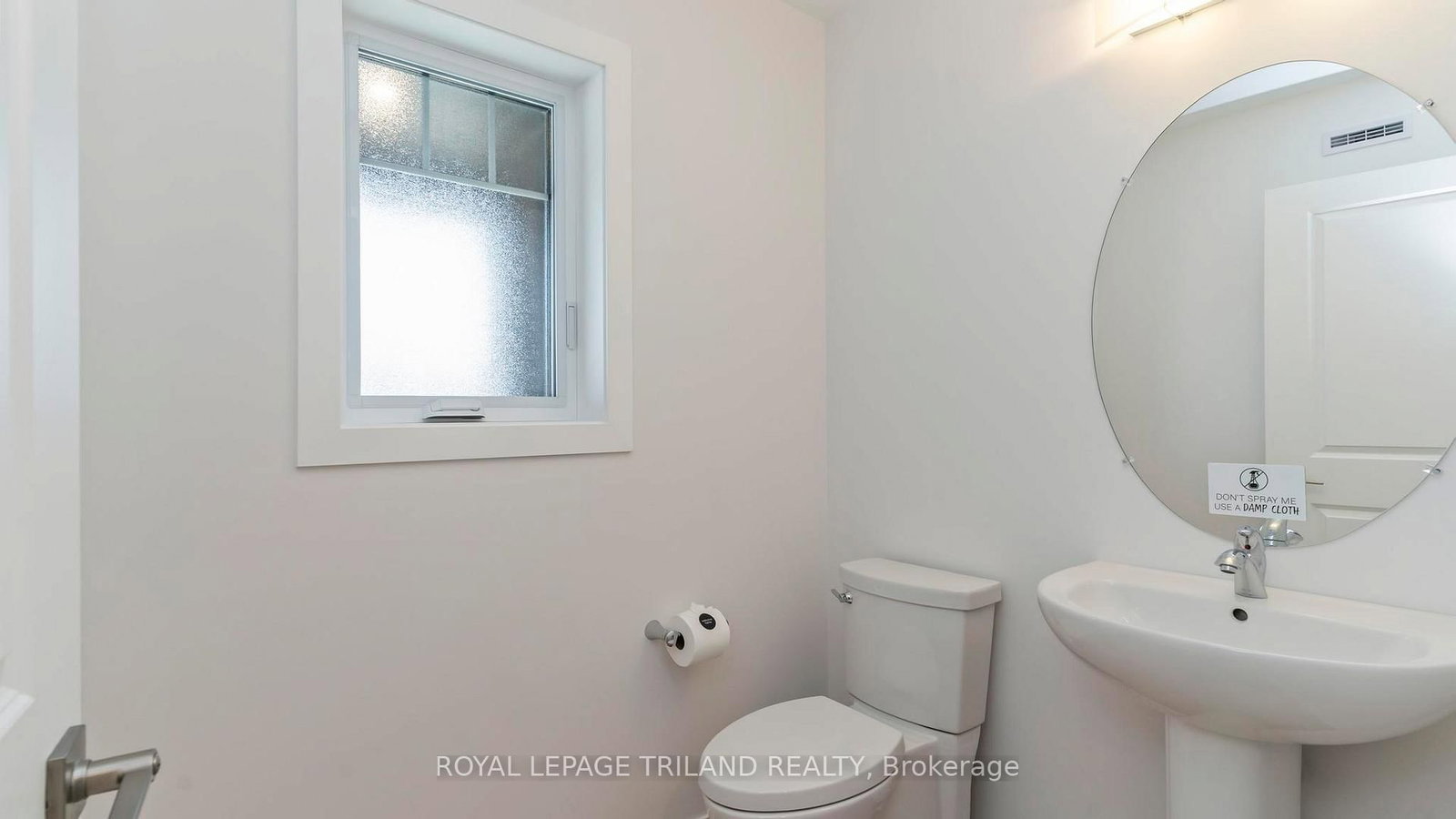 118 STYLES Drive • St. Thomas, ON photo 6