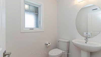 118 STYLES Drive • St. Thomas, ON photo 6