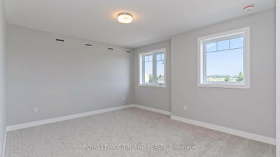 118 STYLES Drive • St. Thomas, ON photo 9
