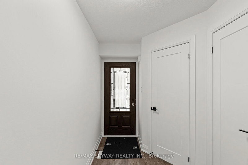 143 Stonebrook Way NE, Grey Highlands, N0C 1H0 | Image 3