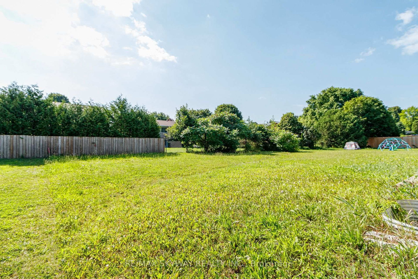 143 Stonebrook Way NE • Grey Highlands, ON photo 44