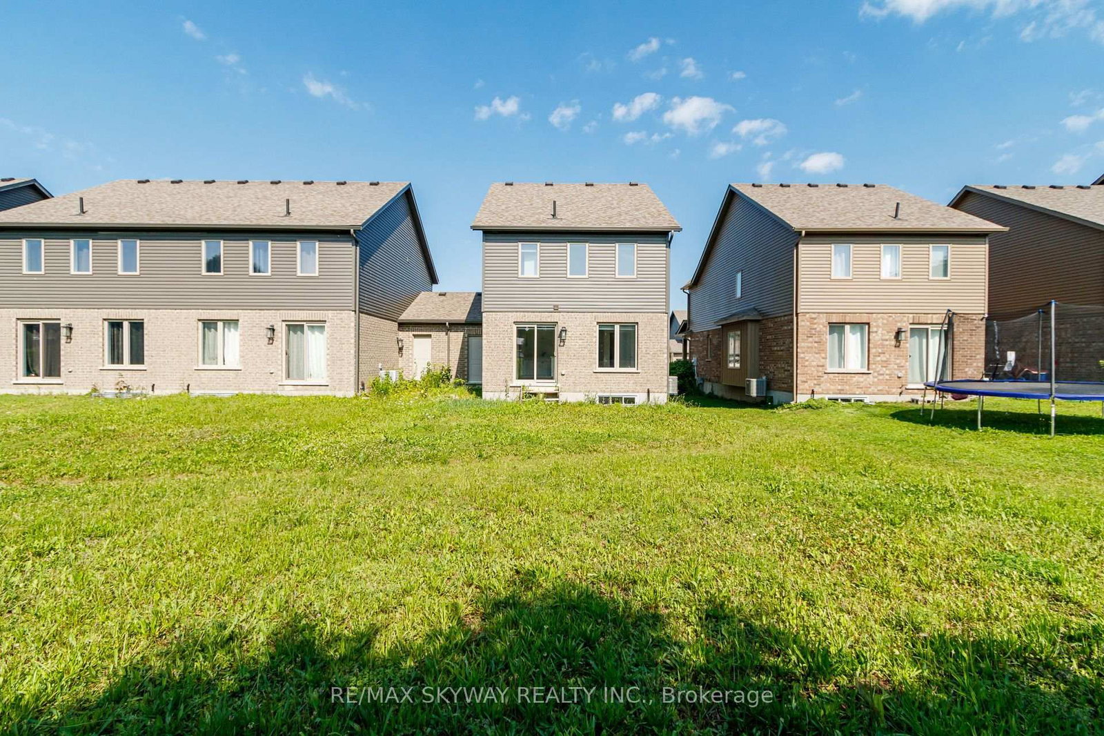 143 Stonebrook Way NE • Grey Highlands, ON photo 46