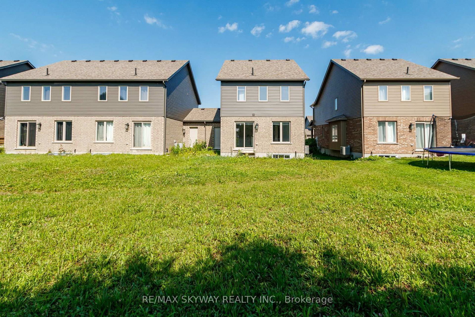 143 Stonebrook Way NE • Grey Highlands, ON photo 47