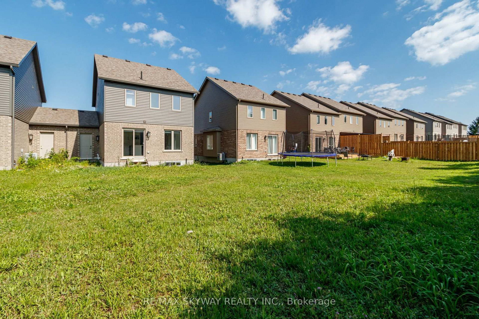143 Stonebrook Way NE • Grey Highlands, ON photo 48