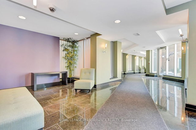 103 - 134 York Street