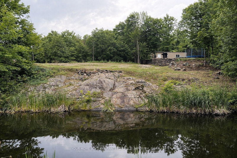 1603 BALMER Rd, North Kawartha, K0L 1A0 | Image 2